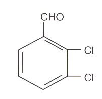 2,3-Dichlorobenzaldehyde