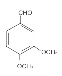 3,4-Dimethoxybenzaldehyde